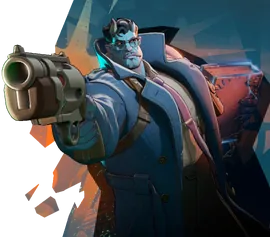 Abrams