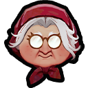 Baba