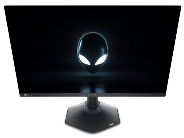 Alienware AW2524H