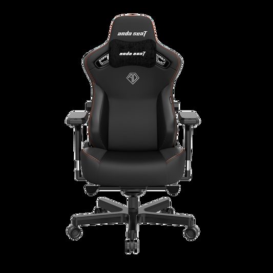 AndaSeat Kaiser 3