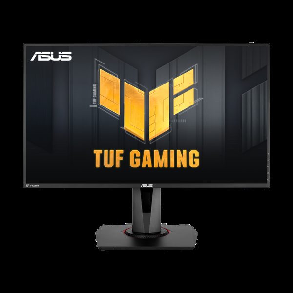 ASUS TUF VG279QM
