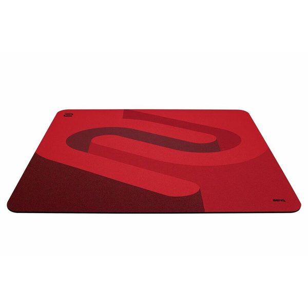BenQ ZOWIE G-SR-SE