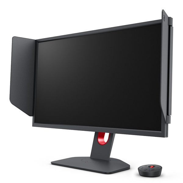 BenQ ZOWIE XL2566K
