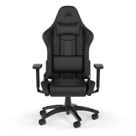 Corsair TC100 Relaxed