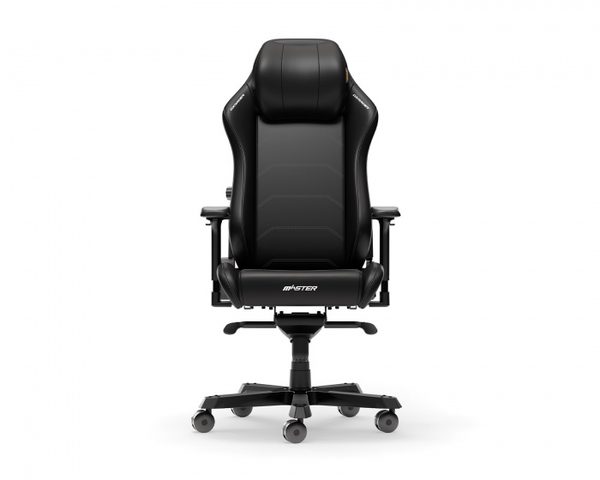 DXRacer Master Series
