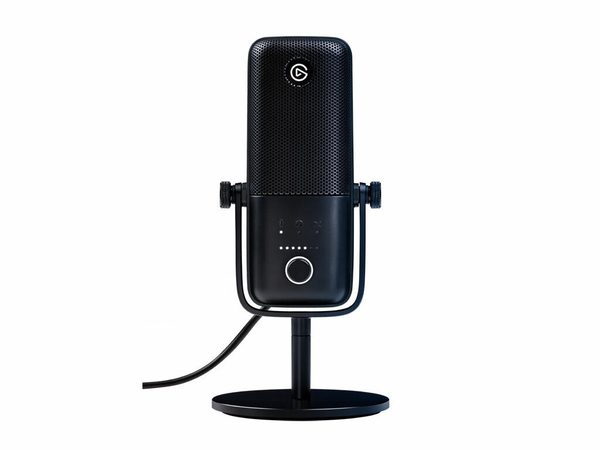 Elgato Wave 3