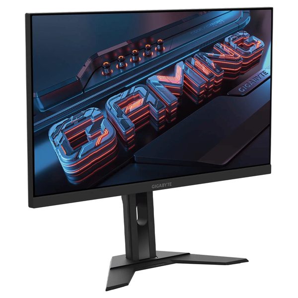 Gigabyte M27Q