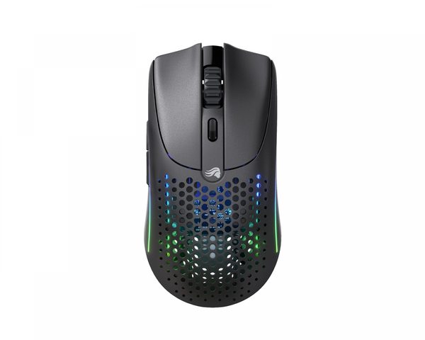 Glorious Model O 2 Wireless