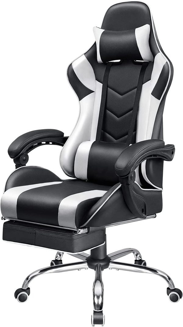 Homall Gaming Chair