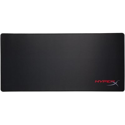 HyperX Fury S Pro XL