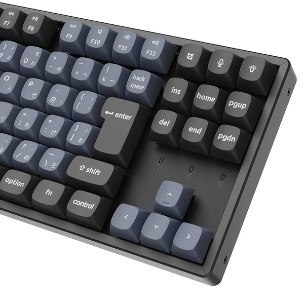 Keychron K8 Pro