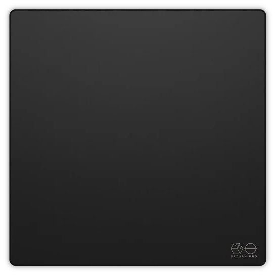 LGG Saturn Pro