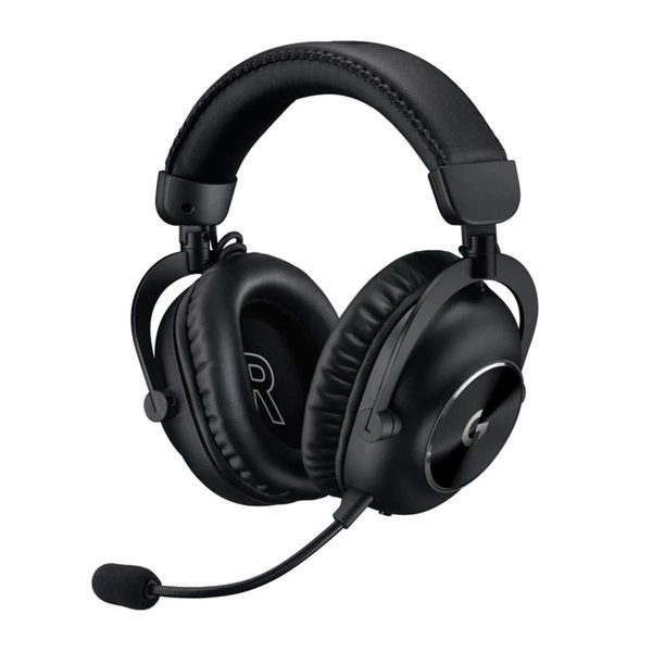 Logitech G Pro X 2 LIGHTSPEED