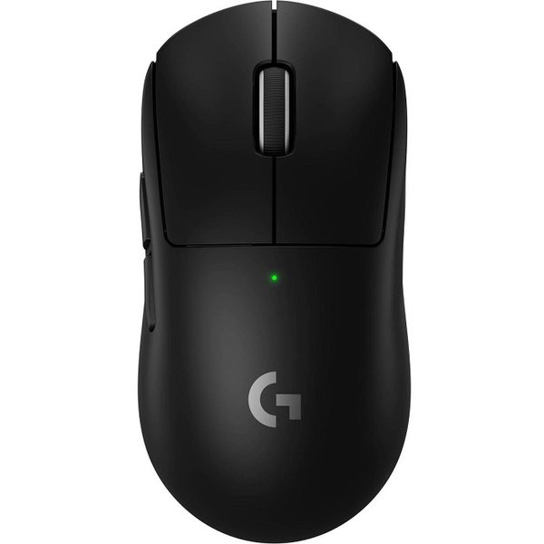 Logitech G Pro X Superlight 2