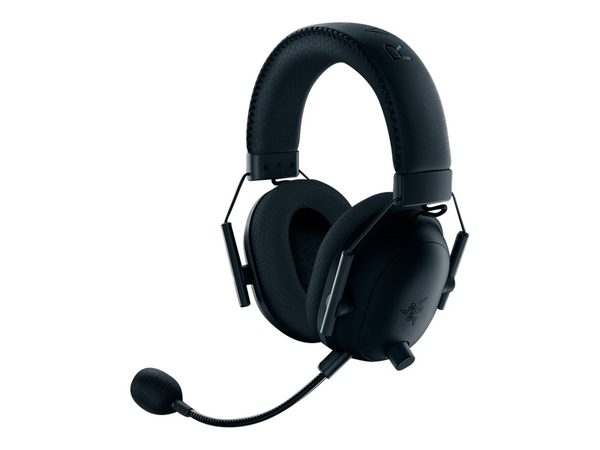 Razer BlackShark V2 Pro