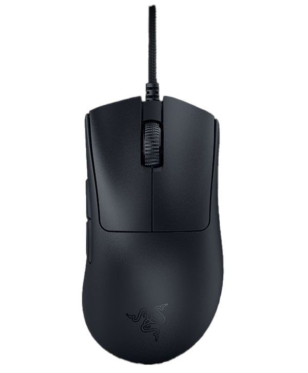 Razer DeathAdder V3