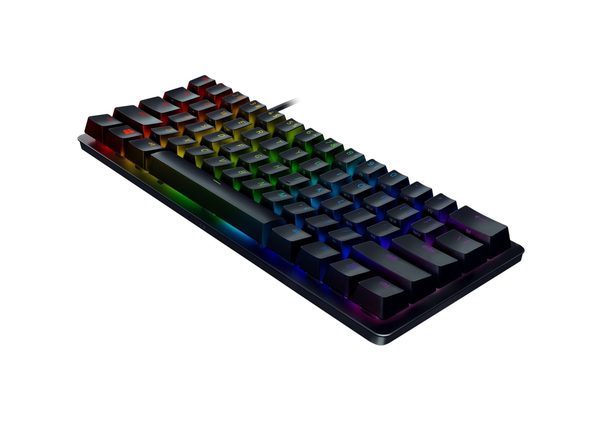 Razer Huntsman Mini 60%