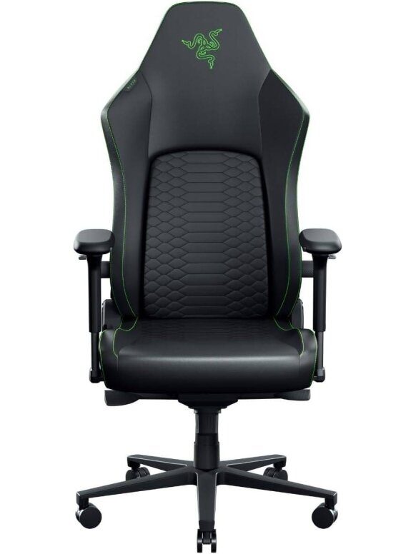Razer Iskur V2