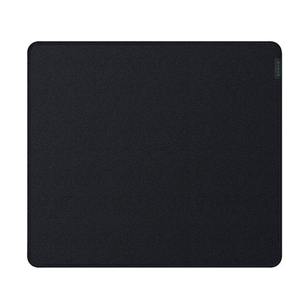 Razer Strider Large