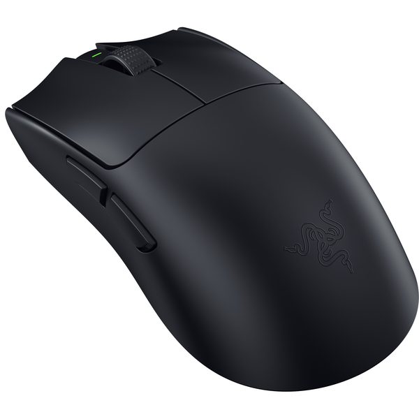Razer Viper V3 Pro