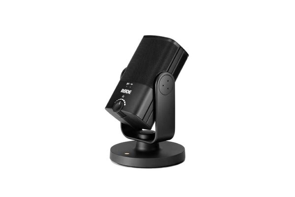 Rode NT-USB Mini