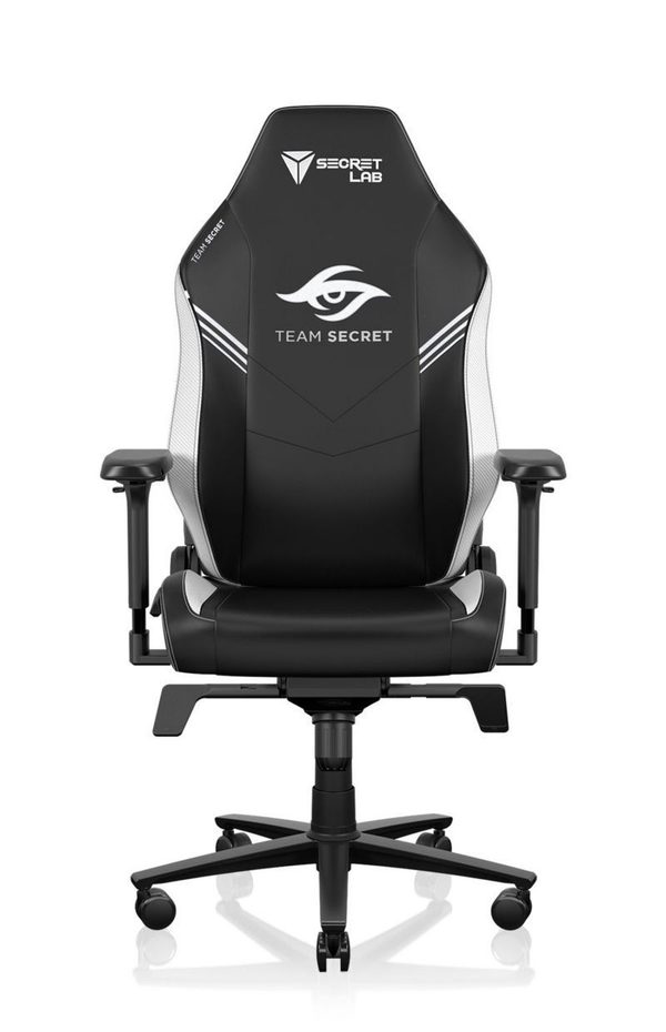 Secretlab TITAN Evo