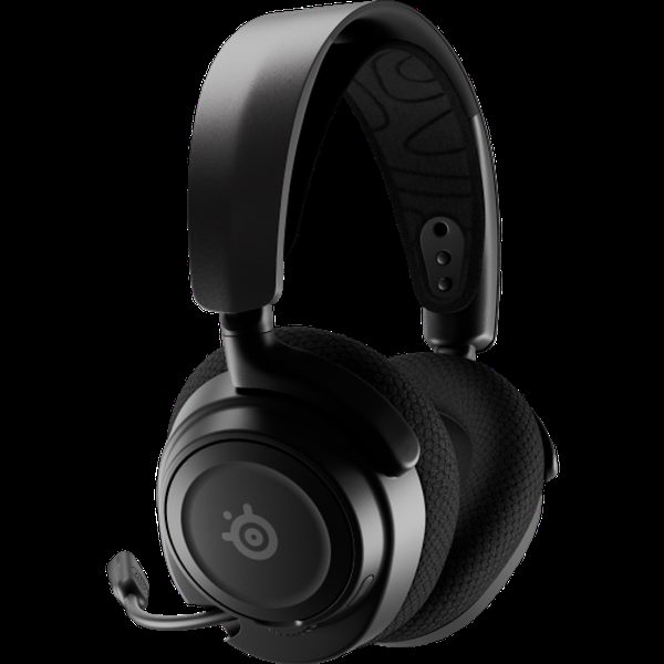 SteelSeries Arctis Nova 7
