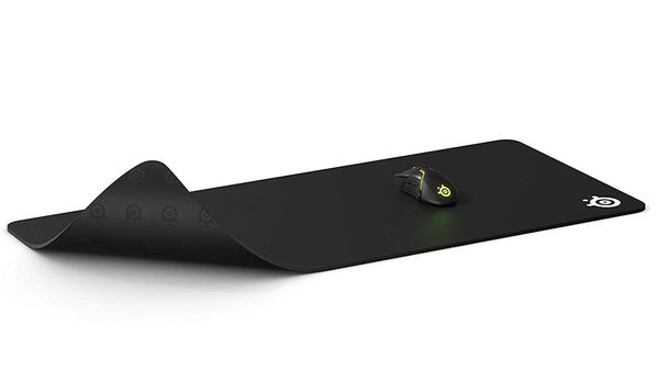 SteelSeries QcK Heavy XXL