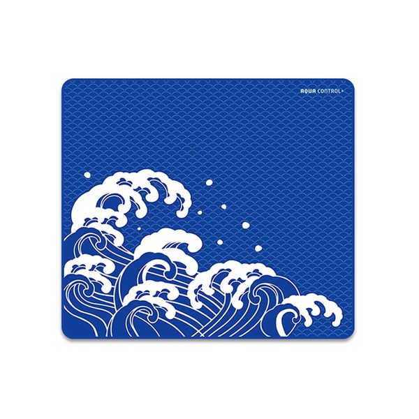 X-Raypad Aqua Control Plus
