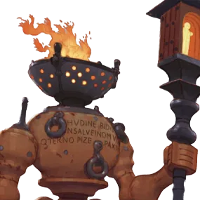 Lane Guardian