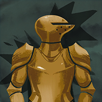 Bullet Resilience icon
