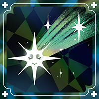 Celestial Blessing icon