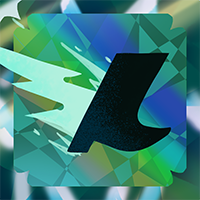 Electric Slippers icon