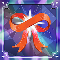 Eternal Gift icon