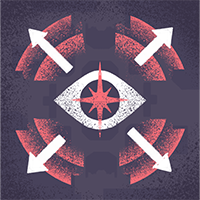 Greater Expansion icon