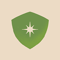 Grit icon
