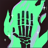 Infuser icon
