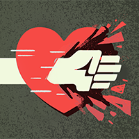 Lifestrike icon