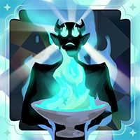 Mystic Conduit icon