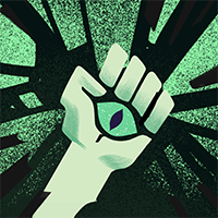 Phantom Strike icon