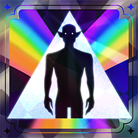 Prism Blast icon