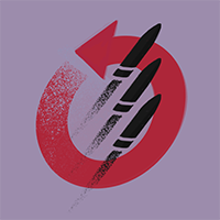 Quicksilver Reload icon