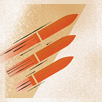 Rapid Rounds icon