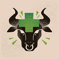 Rebuttal icon