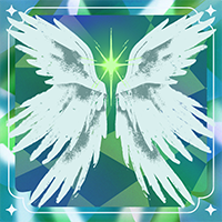 Seraphim Wings icon