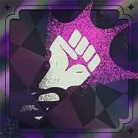 Shadow Strike icon