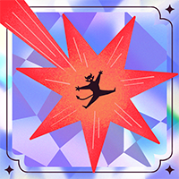 Shrink Ray icon