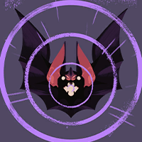 Silence Wave icon