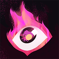Spirit Burn icon
