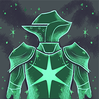 Spirit Resilience icon